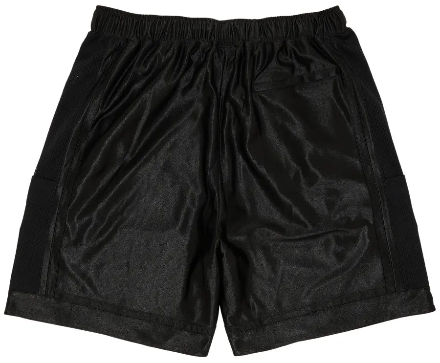 Supreme Side Pocket Basketball Short – INSTAKICKSZ LTD
