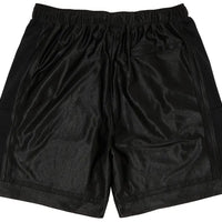 Supreme Side Pocket Basketball Short