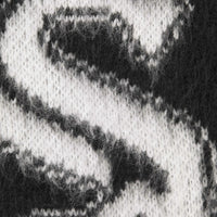 Supreme x Chicago White Sox Zip Up Hooded Sweater 'Black'