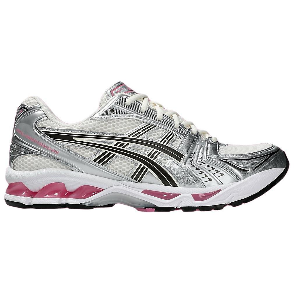 ASICS GEL-Kayano 14 'Cream Sweet Pink'