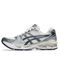ASICS Gel-Kayano 14 White Graphite Grey