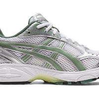 ASICS Gel-Kayano 14 'Pure Silver Slate Grey'
