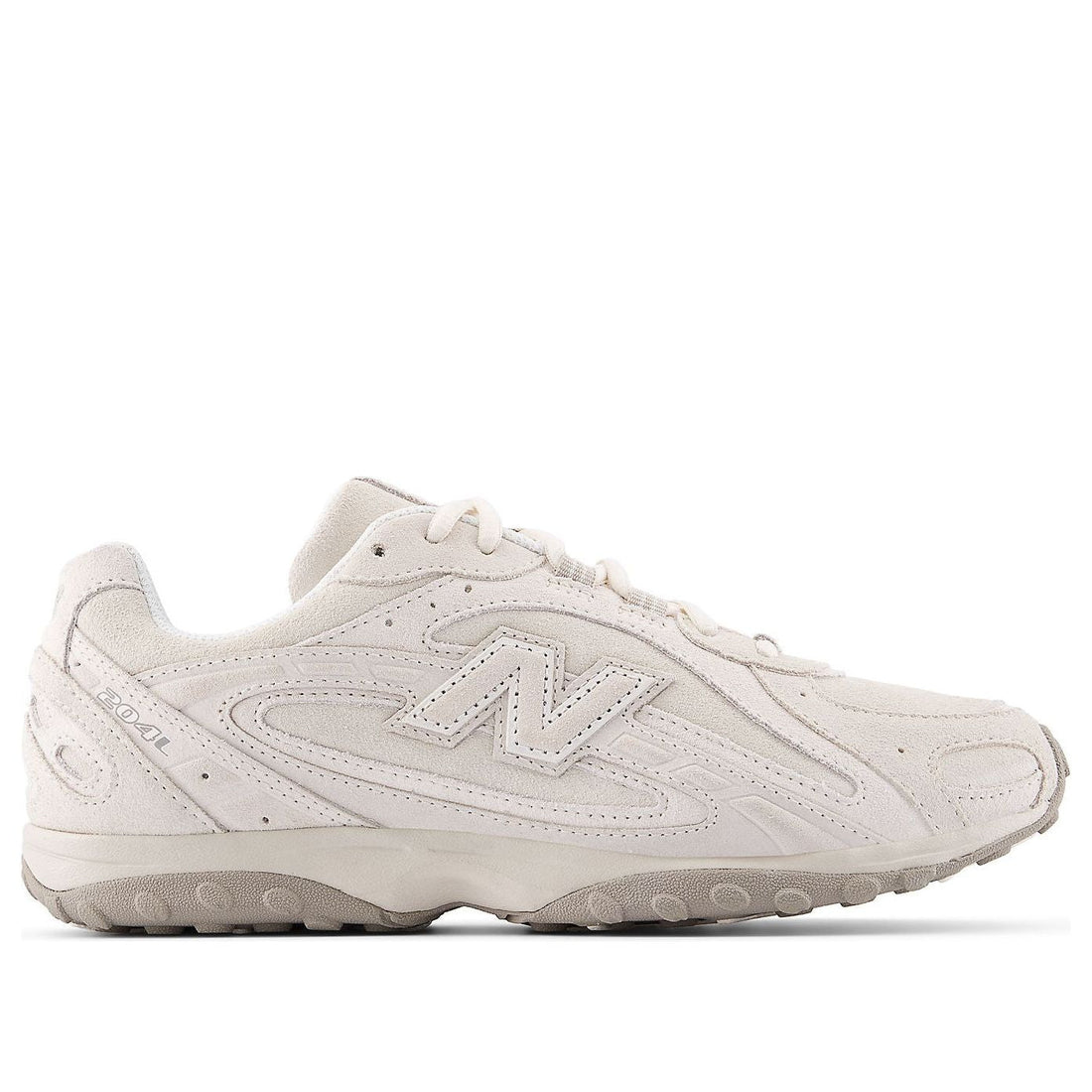 New Balance 204L 'Timberwolf Linen'