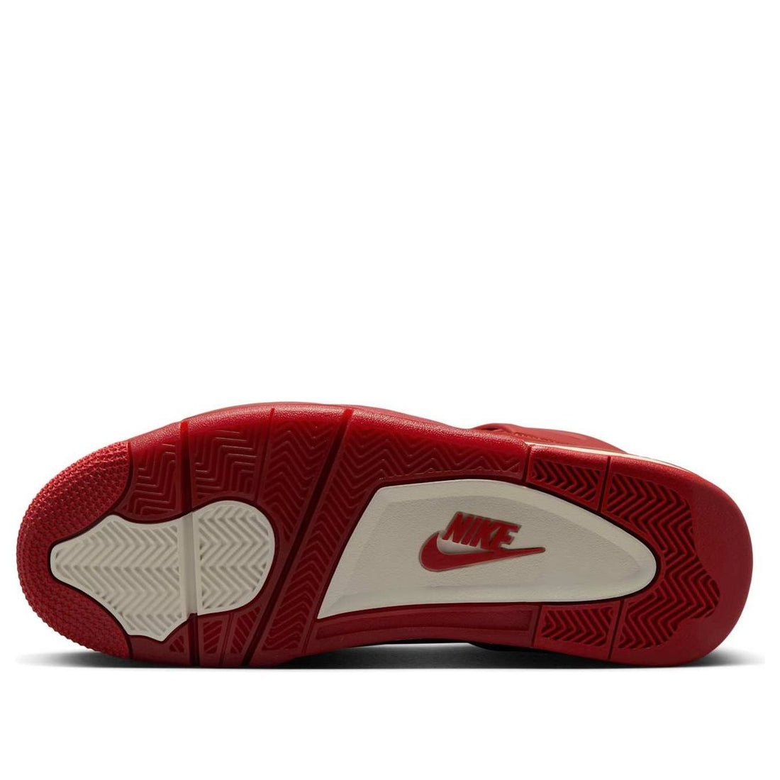 Jordan 4 SP x Nigel Sylvester 'Brick By Brick'