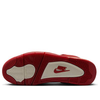 Jordan 4 SP x Nigel Sylvester 'Brick By Brick'