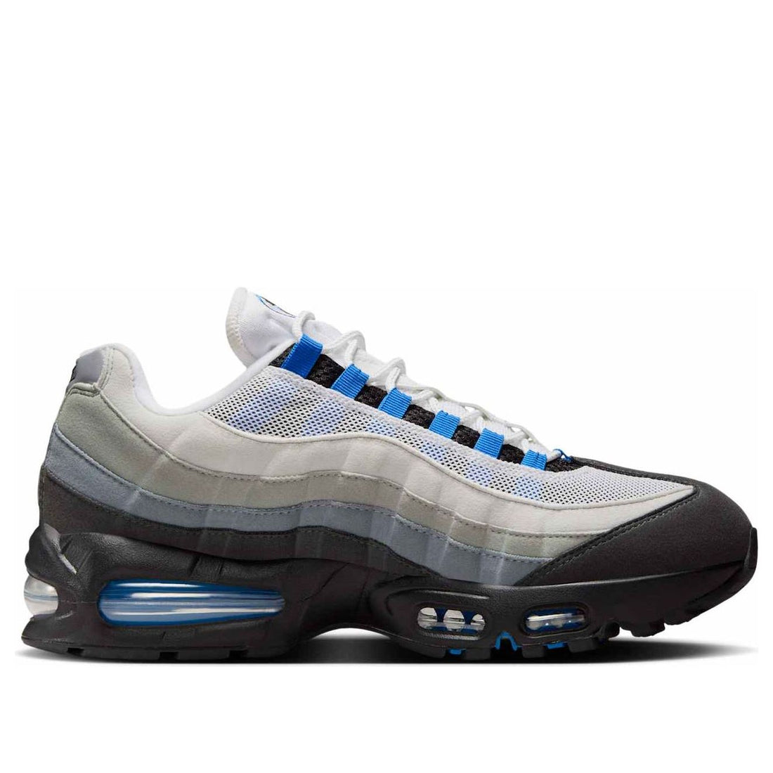 Nike Air Max 95 OG 'Blue Spark'