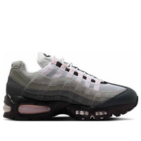 Nike Air Max 95 'Black Pink Foam' (W)