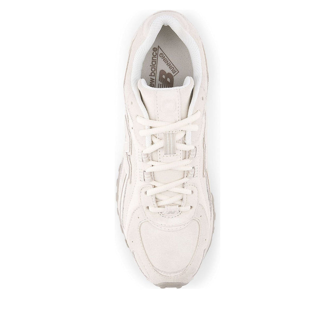 New Balance 204L 'Timberwolf Linen'