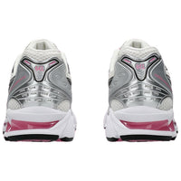 ASICS GEL-Kayano 14 'Cream Sweet Pink'