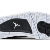 Air Jordan 4 Retro 'Fear' 2024