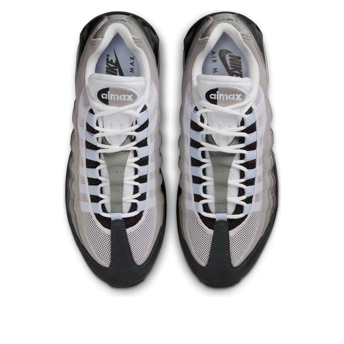 Nike Air Max 95 OG 'Blue Tint' (W)