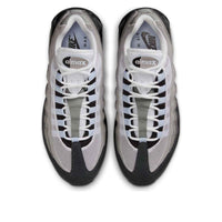 Nike Air Max 95 OG 'Blue Tint' (W)