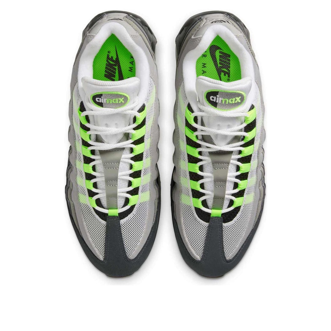 Nike Air Max 95 'Neon' 2025