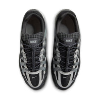 Nike P-6000 Premium 'Anthracite Smoke Grey'