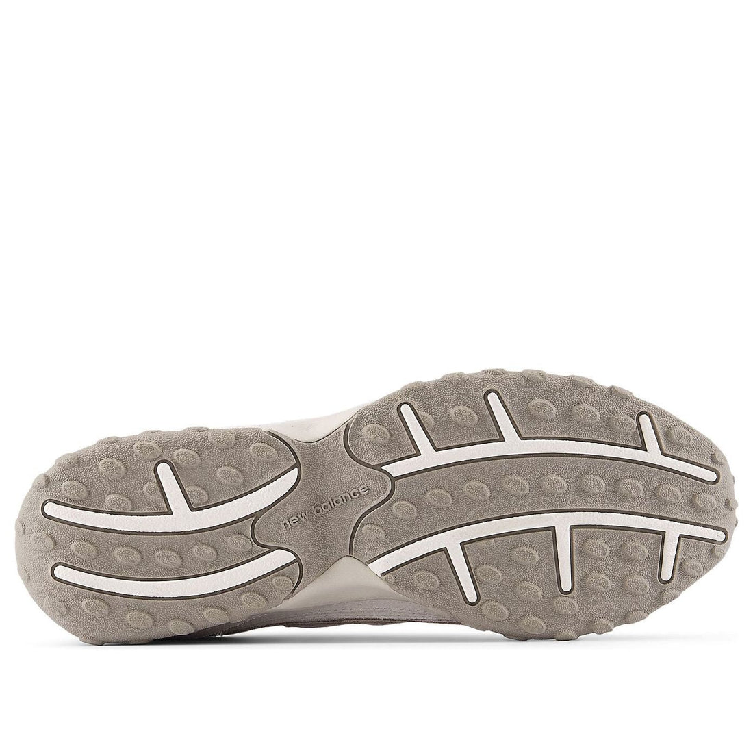 New Balance 204L 'Timberwolf Linen'