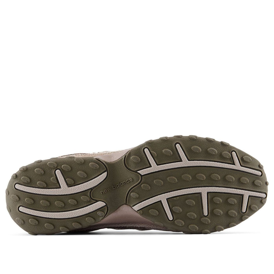 New Balance 204L 'Mushroom Arid Stone'