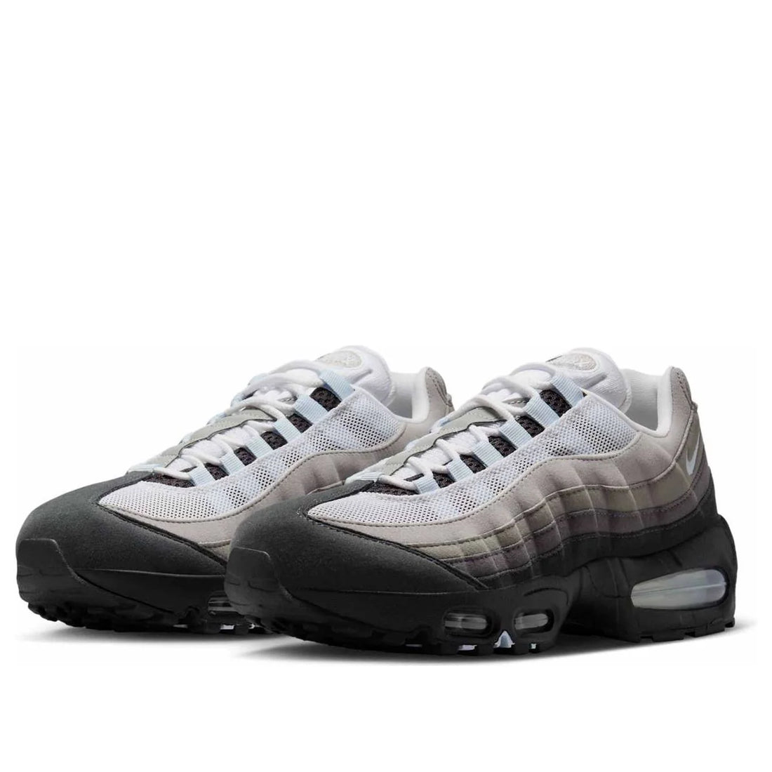 Nike Air Max 95 OG 'Blue Tint' (W)