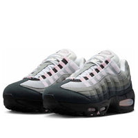 Nike Air Max 95 'Black Pink Foam' (W)