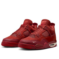 Jordan 4 SP x Nigel Sylvester 'Brick By Brick'