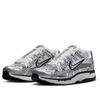 ASICS Gel-Kayano 14 'White Fjord Grey'