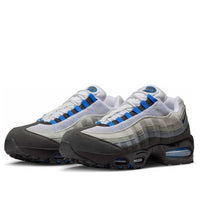 Nike Air Max 95 OG 'Blue Spark'