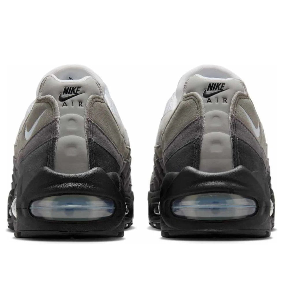 Nike Air Max 95 OG 'Blue Tint' (W)
