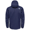 The North Face Men’s New Peak Packable Jacket Navy