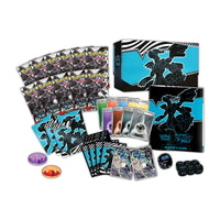 Pokémon TCG: Scarlet & Violet-Black Bolt Pokémon Center Elite Trainer Box (Pre-Order)