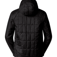 The North Face Circaloft Hoodie Women's Jacket Black