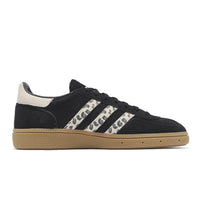 Adidas Handball Spezial 'Black Wonder Leopard' - INSTAKICKSZ LTD