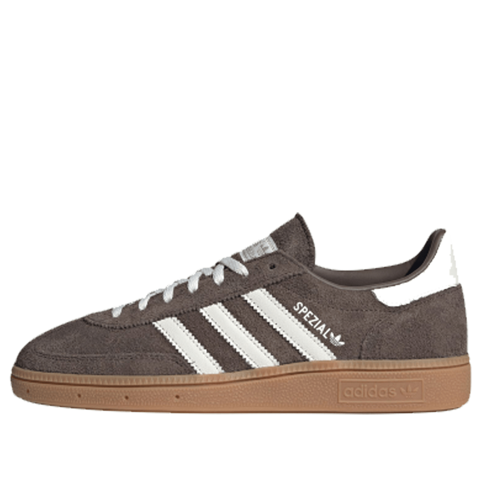 Adidas Handball Spezial 'Earth Strata Gum' - INSTAKICKSZ LTD