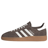 Adidas Handball Spezial 'Earth Strata Gum' - INSTAKICKSZ LTD