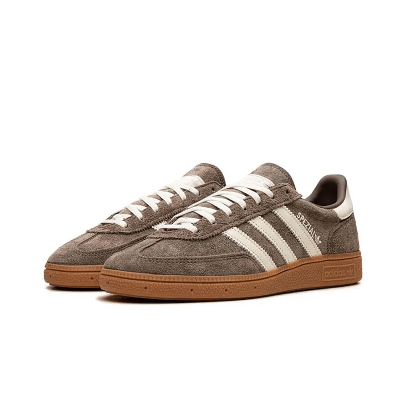 Adidas Handball Spezial 'Earth Strata Gum' - INSTAKICKSZ LTD