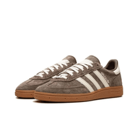 Adidas Handball Spezial 'Earth Strata Gum' - INSTAKICKSZ LTD