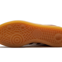 Adidas Handball Spezial 'Shadow Red' - INSTAKICKSZ LTD