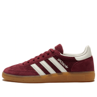 Adidas Handball Spezial 'Shadow Red' - INSTAKICKSZ LTD