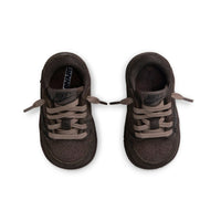 Jordan 1 Retro Low OG SP x Travis Scott 'Velvet Brown' (TD) - INSTAKICKSZ LTD