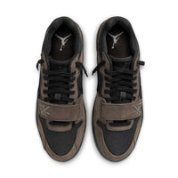 Jordan x Travis Scott Jumpman Jack TR 'Dark Mocha' - INSTAKICKSZ LTD