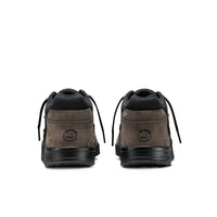 Jordan x Travis Scott Jumpman Jack TR 'Dark Mocha' - INSTAKICKSZ LTD