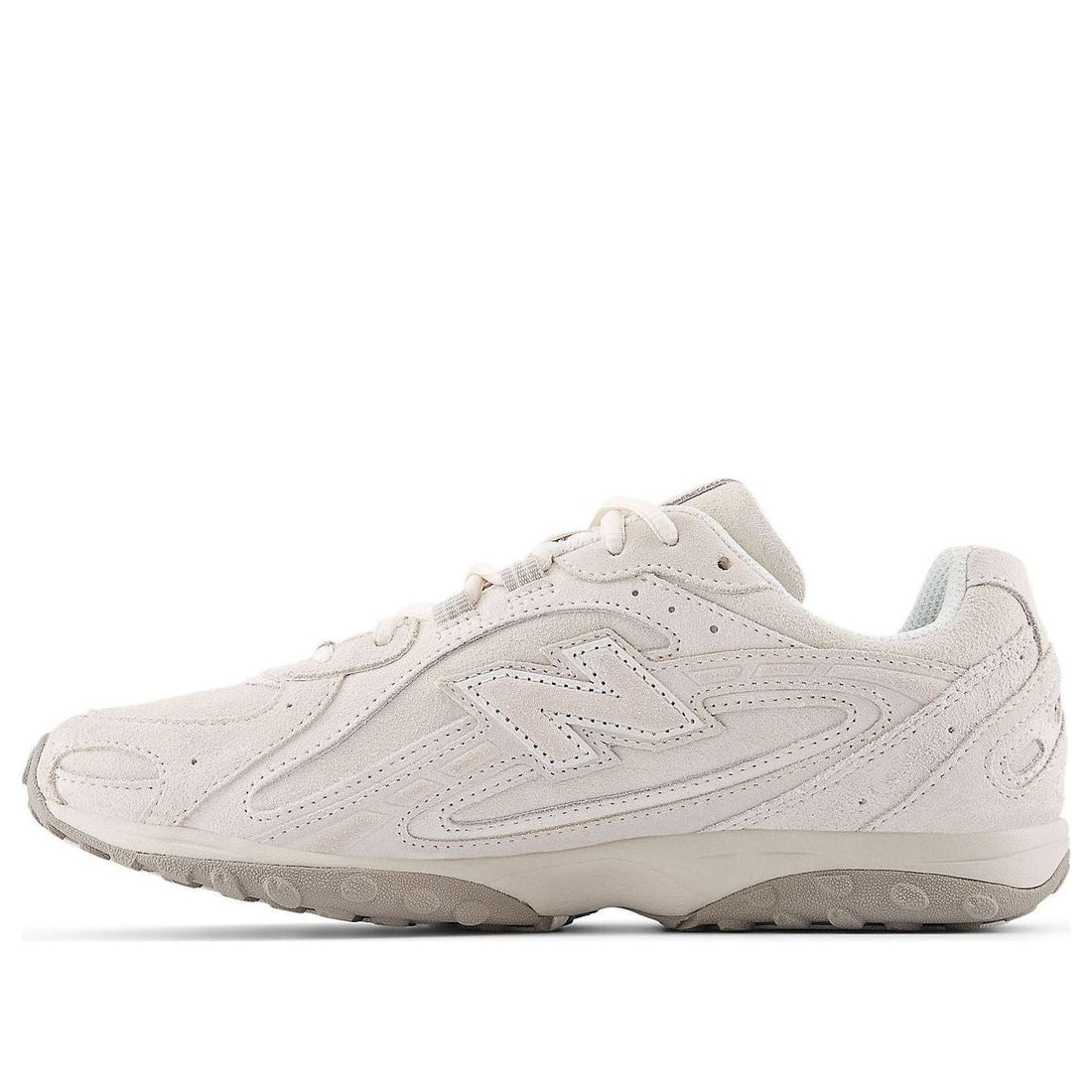 New Balance 204L 'Timberwolf Linen'