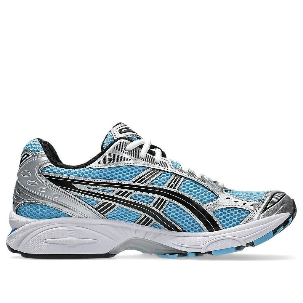 ASICS Gel Kayano 14 Arctic Sky Pure Silver