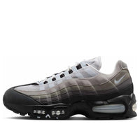 Nike Air Max 95 OG 'Blue Tint' (W)