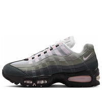 Nike Air Max 95 'Black Pink Foam' (W)