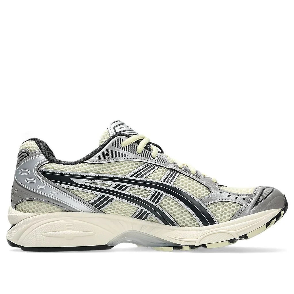 ASICS Gel-Kayano 14 'Oyster White Steeple Grey'