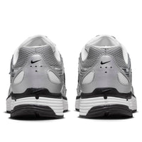 Nike P - 6000 'Metallic Silver' - INSTAKICKSZ LTD