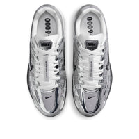 Nike P - 6000 'Metallic Silver' - INSTAKICKSZ LTD