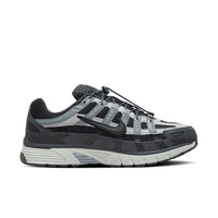 Nike P - 6000 Premium 'Anthracite Smoke Grey' - INSTAKICKSZ LTD