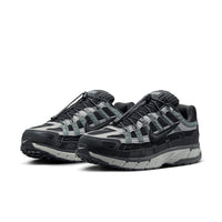 Nike P - 6000 Premium 'Anthracite Smoke Grey' - INSTAKICKSZ LTD