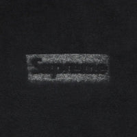 Supreme Inside Out Box Logo Hooded Sweatshirt 'Black' BLACK FRIDAY - INSTAKICKSZ LTD