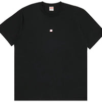 Supreme Tamagotchi Tee 'Black' BLACK FRIDAY - INSTAKICKSZ LTD